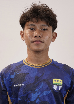 foto-pemain