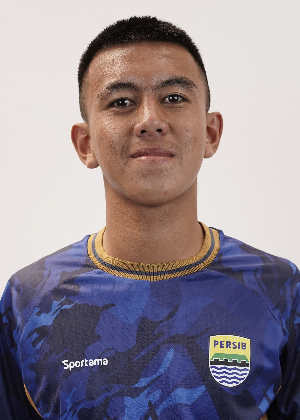 foto-pemain