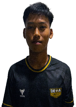 foto-pemain