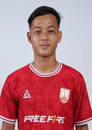 foto-pemain