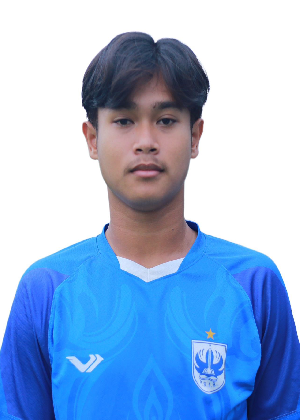 foto-pemain