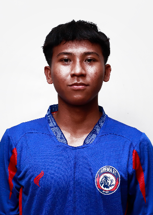 foto-pemain