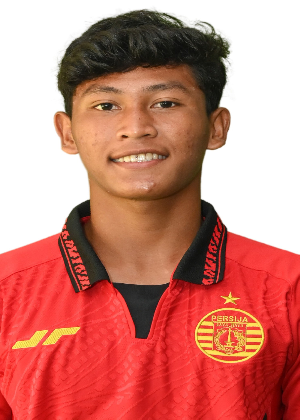 foto-pemain