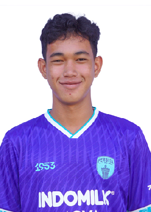 foto-pemain