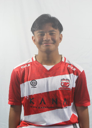 foto-pemain