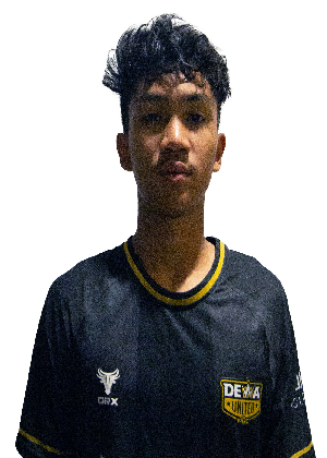 foto-pemain