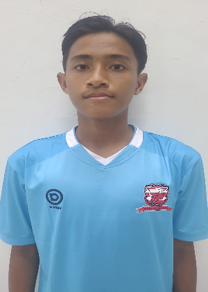 foto-pemain