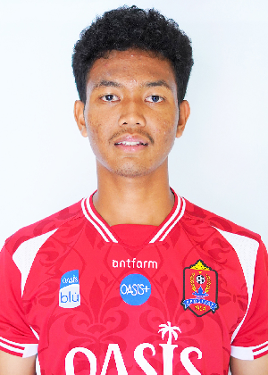 foto-pemain
