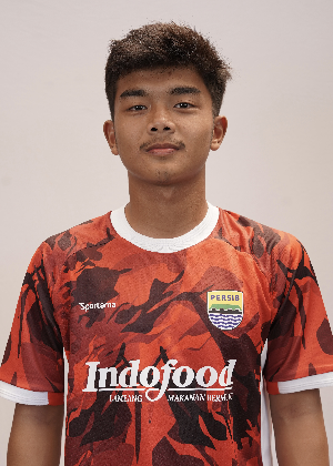foto-pemain