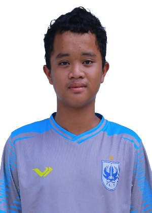 foto-pemain