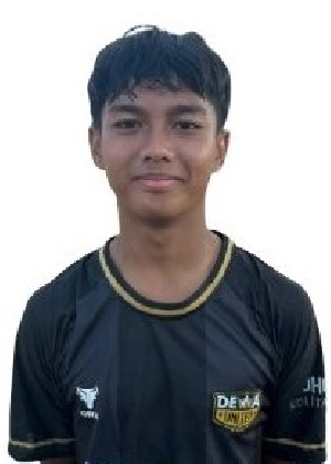 foto-pemain