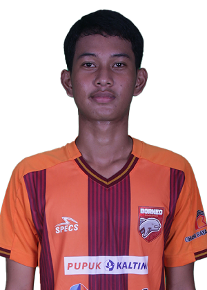 foto-pemain