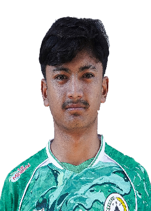 foto-pemain