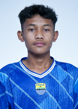 foto-pemain