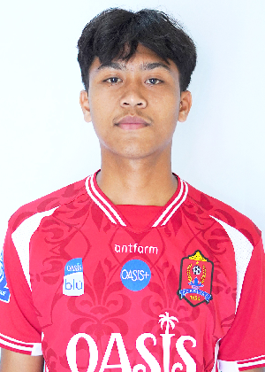 foto-pemain