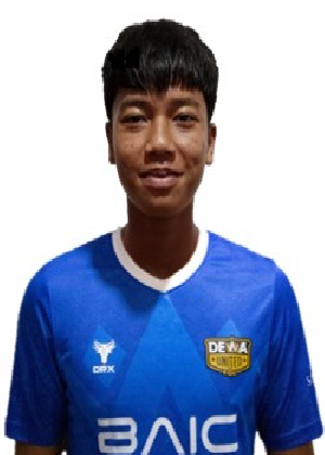 foto-pemain