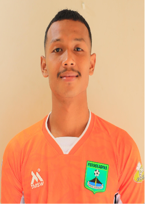 foto-pemain