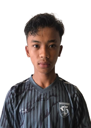 foto-pemain
