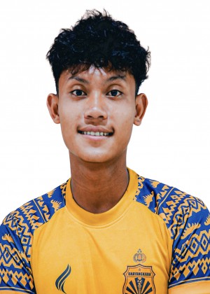 foto-pemain