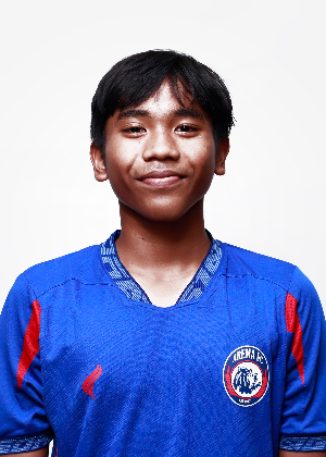 foto-pemain