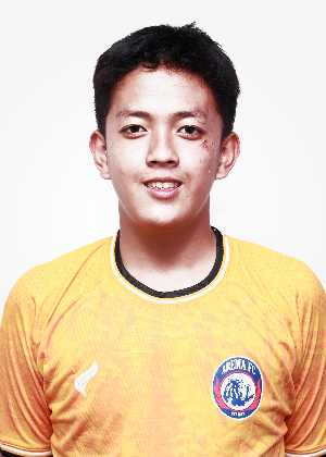 foto-pemain