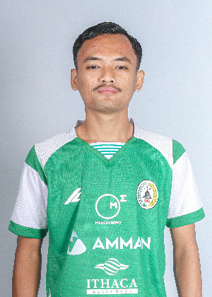 foto-pemain