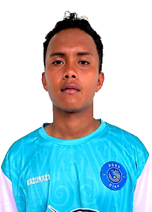 foto-pemain