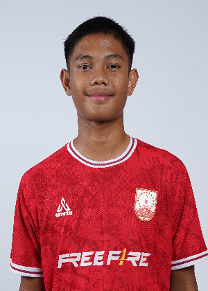foto-pemain