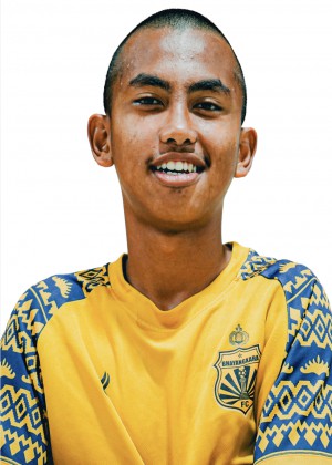 foto-pemain