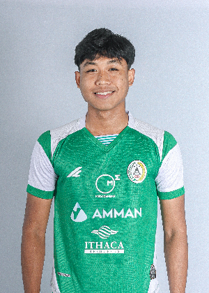 foto-pemain