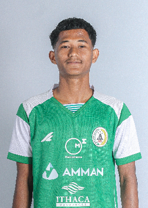 foto-pemain
