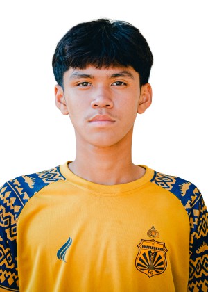 foto-pemain