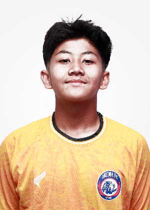 foto-pemain