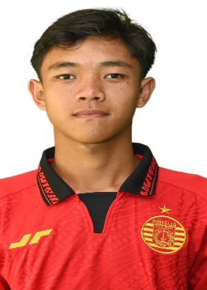 foto-pemain