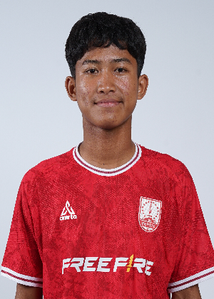 foto-pemain