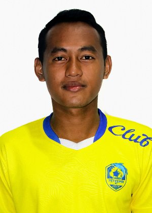 foto-pemain
