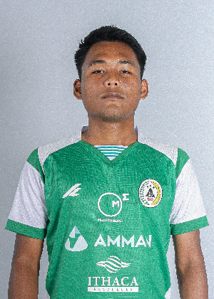 foto-pemain