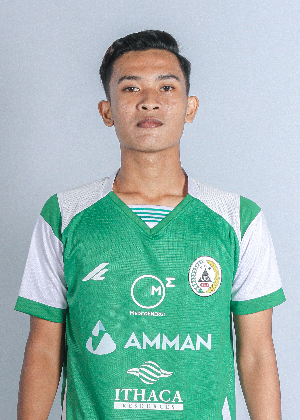 foto-pemain