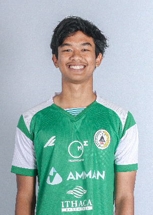foto-pemain