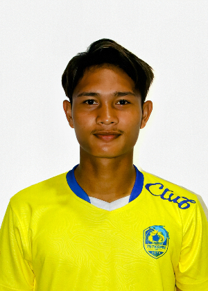 foto-pemain