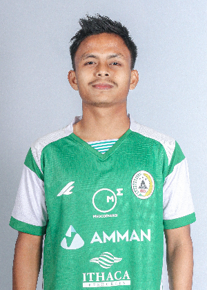 foto-pemain