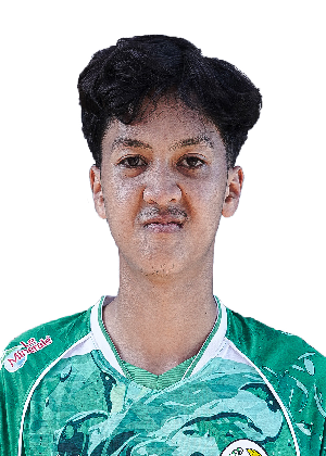 foto-pemain