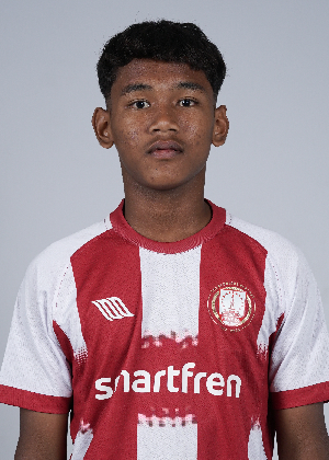 foto-pemain