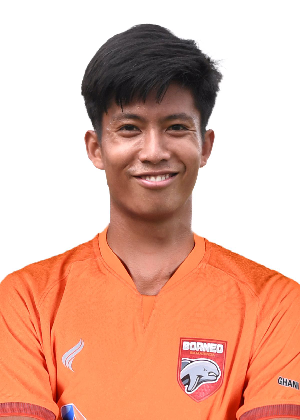 foto-pemain