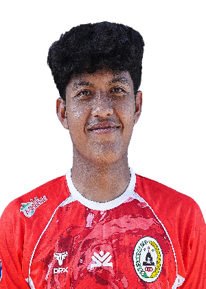 foto-pemain