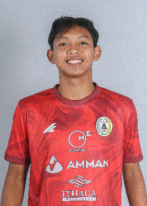 foto-pemain