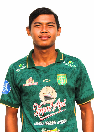 foto-pemain