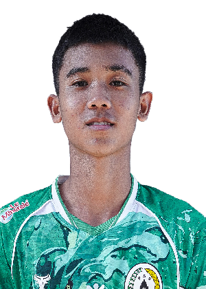 foto-pemain