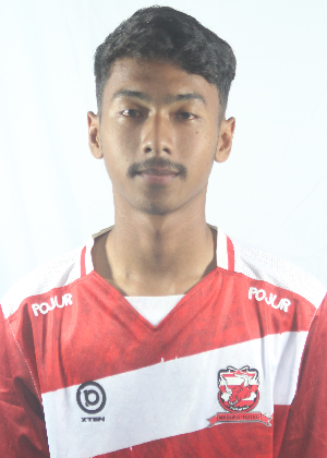 foto-pemain