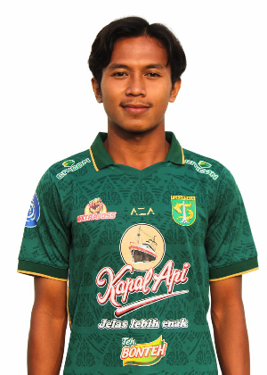foto-pemain